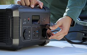 电力电源与工业自动化