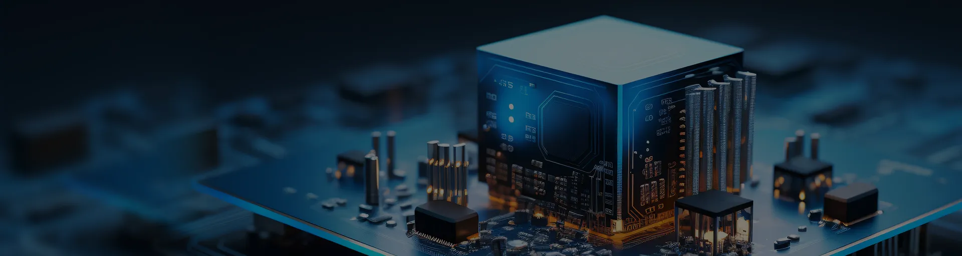 pi膜抗穿刺导热绝缘片