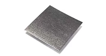 石墨烯导热垫片