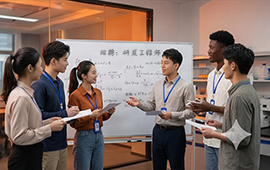 凯发棋牌的人才招聘