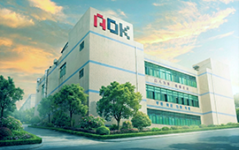 凯发娱乐k8的简介