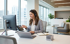 联系凯发娱乐k8