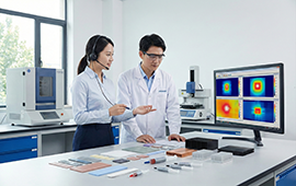 凯发棋牌的售后服务