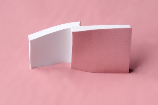 解密导热硅胶片：干燥与毒性揭秘，最佳热传导凯发娱乐k8的解决方案