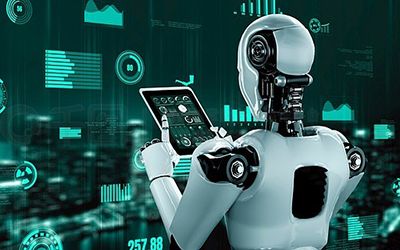 石墨烯泡沫复合材料热力学突破：机器学习助力智能热管理材料产业化