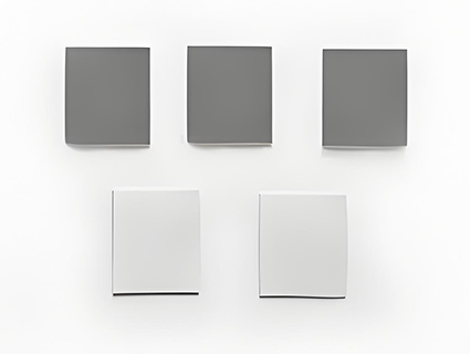 相变化导热材料