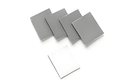 相变化导热材料图片