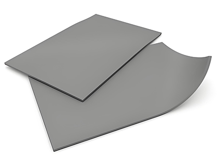 相变化导热材料