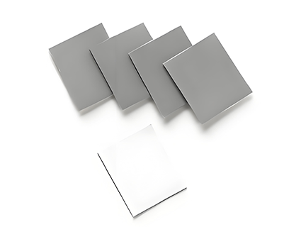 相变化导热材料